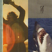 Fight Off Your Demons