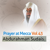 Prayer at Mecca, Vol. 43 (Quran - Coran - Islam)
