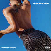 Je Ne Sais Quoi - Single