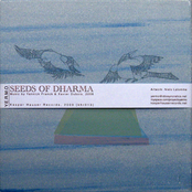 Seeds of Dharma