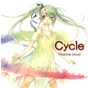 ビーチサンダル Album Edit by Floating Cloud