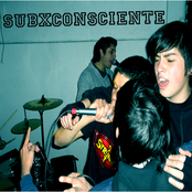 Subxconsciente