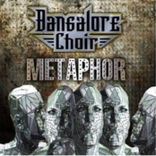 All The Damage Done by Bangalore Choir
