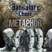 Scandinavian Rose by Bangalore Choir