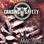 The Machine EP