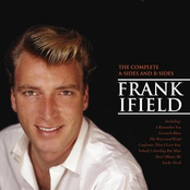 All My Daydreaming by Frank Ifield