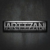 Artizan