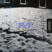 Medium Label Sampler