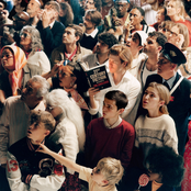 The Amazons: 21st Century Fiction