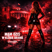 Mam dziś w klubie branie (Diss na Mariannę)