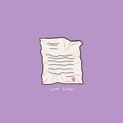 Love Letter