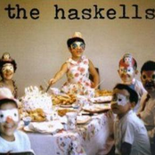 haskells