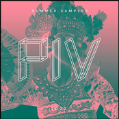 PIV Summer Sampler 2022, Pt. 2