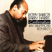 Body And Soul by Kenny Barron