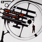 Mellophone (feat. Hal McKusick, Barry Galbraith, Billy Byers & Danny Bank) [2013 Remastered Version]