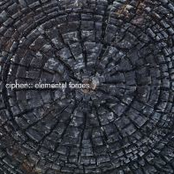 Solid Earth by Cipher