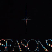 Seasons