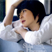 五.月.之.戀 ・ 오월지련