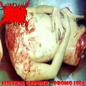 Total Carnage - Promo 2004