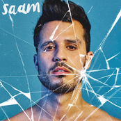 Saam