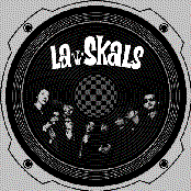 La-skals