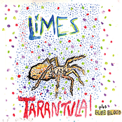 Tarantula! / Blue Blood