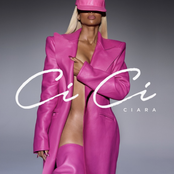 CiCi