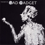 The Best of Fad Gadget (Disc 2)