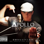 EDULUTION: The Education Revolution Album