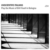 Play the Music of Bill Frisell in Bologna