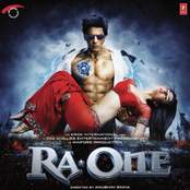 Ra-One