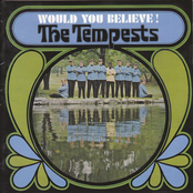 Would You Believe! (Expanded Edition)