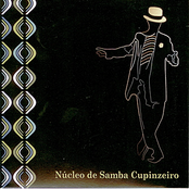 Núcleo de Samba Cupinzeiro