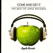 Come And Get It: The Best Of Apple Records
