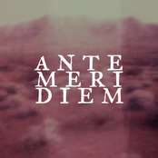 Ante Meridiem