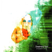 Dreamers Two
