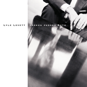 She's Leaving Me Because She Really Wants To by Lyle Lovett