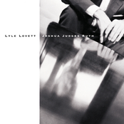 Family Reserve by Lyle Lovett