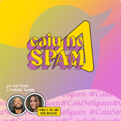 Caiu no Spam