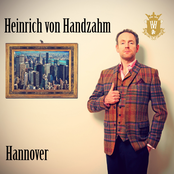 Hannover (Radio Edit)