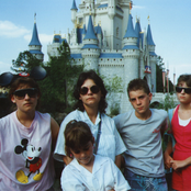 Twatlake, Part I: Sanitarium of Obsequiosity