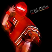 J'aime sentir ta bouche glisser (EP Remixes)