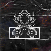 Supernova - Single