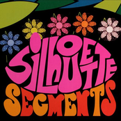 Silhouette Segments