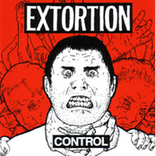 Curl Up And Die by Extortion