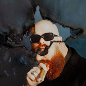 When Tigers Used To Smoke