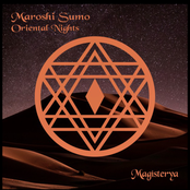 Oriental Nights
