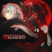 angel trigger: reloaded