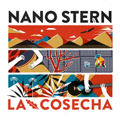 Nano Stern: La Cosecha