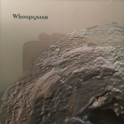 Whoopgnash (1999)